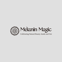 Melanin Magic