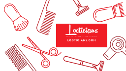 Locticians Community and Directory