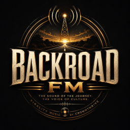 Backroad FM