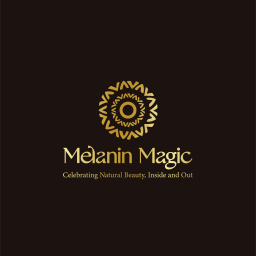 Melanin Magic