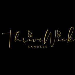 ThriveWick