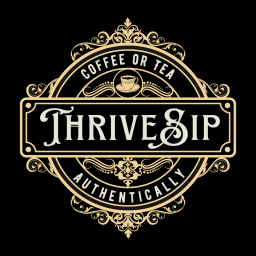 ThriveSip