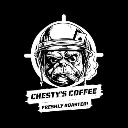 Chesty's Coffee