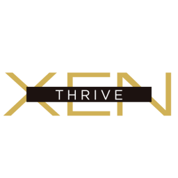XENthrive