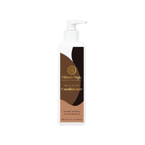 MeloMoist Conditioner