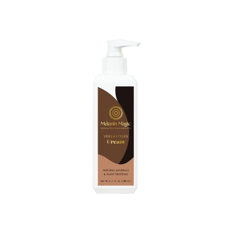VersaStyler Cream