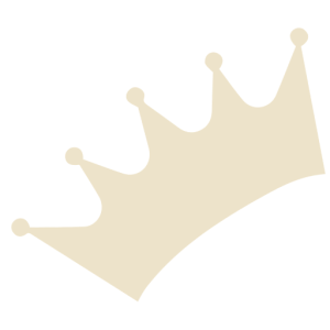 CrownThrive